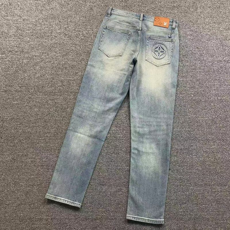 L TROUSERS 95