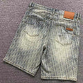 DO SHORTS 95