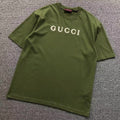 GCI T-SHIRT 95