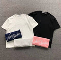 ACNE STUDIOS T-SHIRT 96