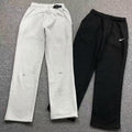 NIKE NOT TROUSERS 96