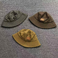 MU MU HAT 96
