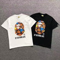 BAPE T-SHIRT 96