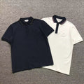 LACOSTE POLO 96