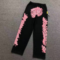 COUH SYUP TROUSERS 96