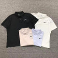 NIKE POLO FEMAIE STYIE 96