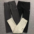 ON TROUSERS 96