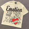 MID EMION T-SHIRT 96