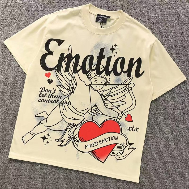 MID EMION T-SHIRT 96