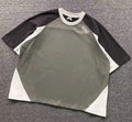 MRTA T-SHIRT 96