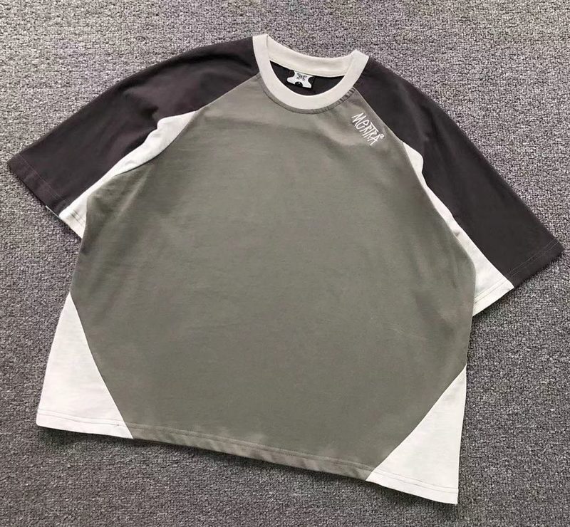MRTA T-SHIRT 96