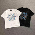 AMIRI T-SHIRT 96
