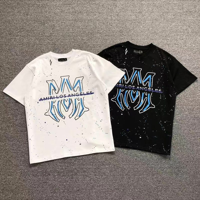AMIRI T-SHIRT 96