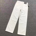 LACOSTE TROUSERS 96