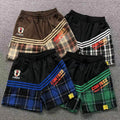 CORTEIZ SHORTS 96