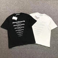 AXER WG T-SHIRT 96