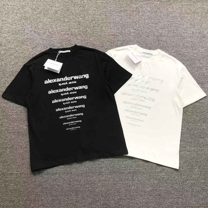 AXER WG T-SHIRT 96