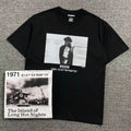 NEIGHBORHOOD T-SHIRT 96