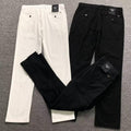 PAA TROUSERS 96