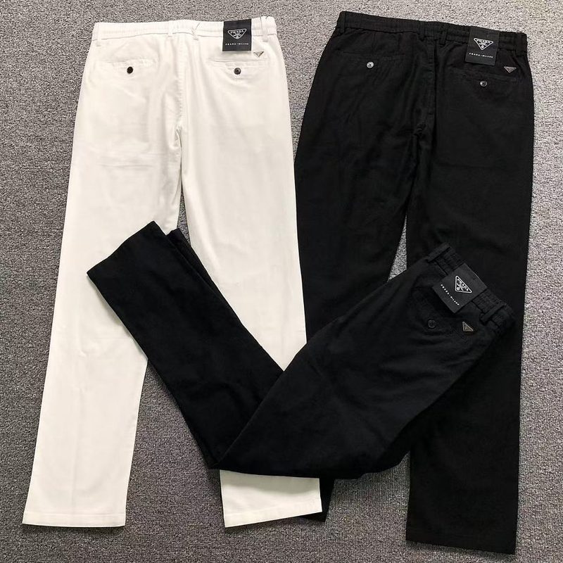 PAA TROUSERS 96