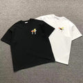 DO T-SHIRT 96