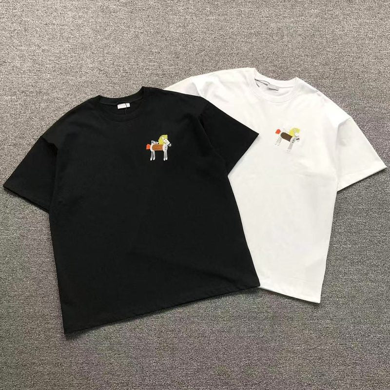 DO T-SHIRT 96