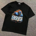 KITH T-SHIRT 96
