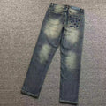 L TROUSERS 96