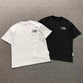 MAISON MARGIELA T-SHIRT 96