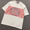 GCI T-SHIRT 96