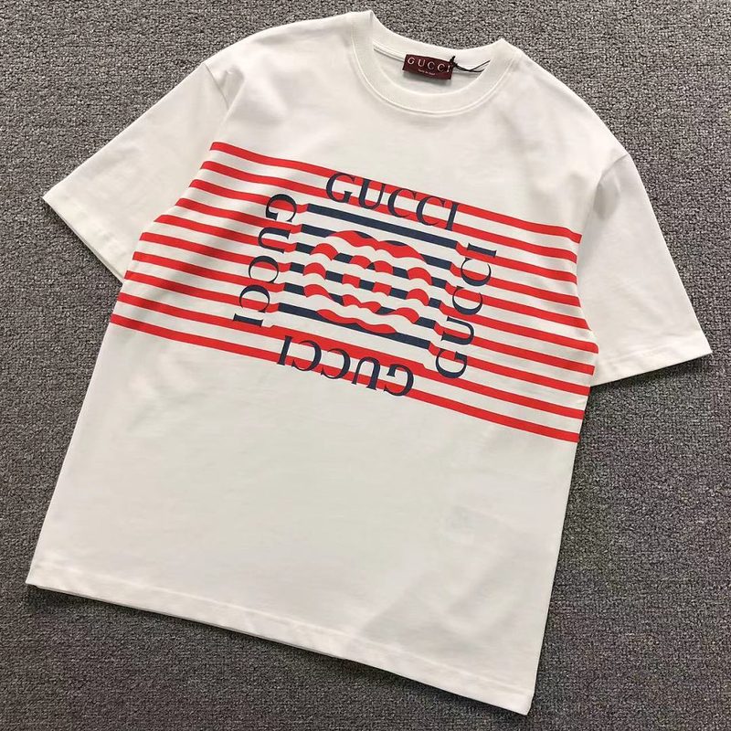 GCI T-SHIRT 96