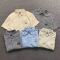 STUSSY SHIRT 96