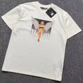 PALM ANGELS T-SHIRT 97