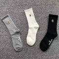 BAPE SOCKS 97