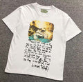 DENIM TEARS T-SHIRT 97