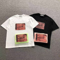 ACNE STUDIOS T-SHIRT 97