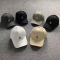KALS HAT 97