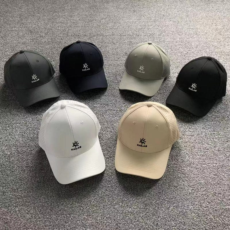 KALS HAT 97