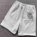 MRTA SHORTS 97