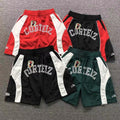 CORTEIZ SHORTS 97