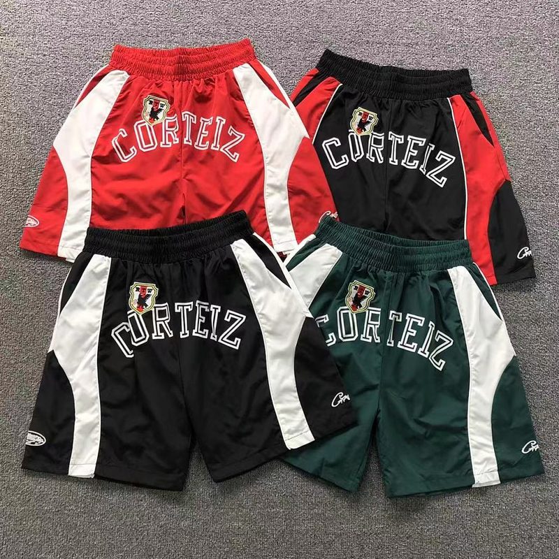CORTEIZ SHORTS 97