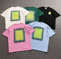 CASABLANCA T-SHIRT 97