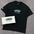 HUF T-SHIRT 97