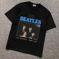 KITH T-SHIRT 97