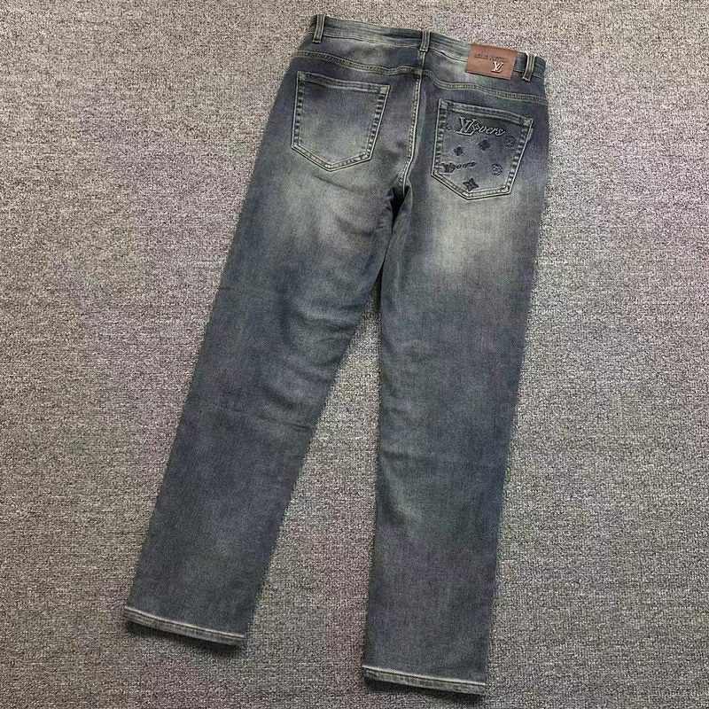 L TROUSERS 97