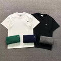LACOSTE T-SHIRT 97