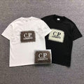 CP T-SHIRT 97