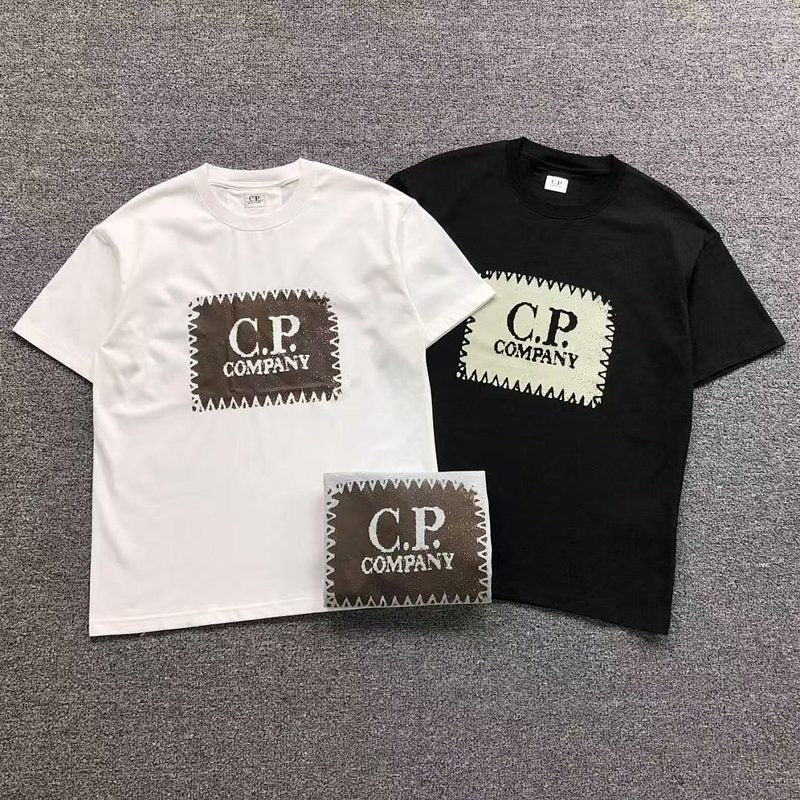 CP T-SHIRT 97