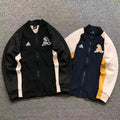 ADIDAS JACKET 97