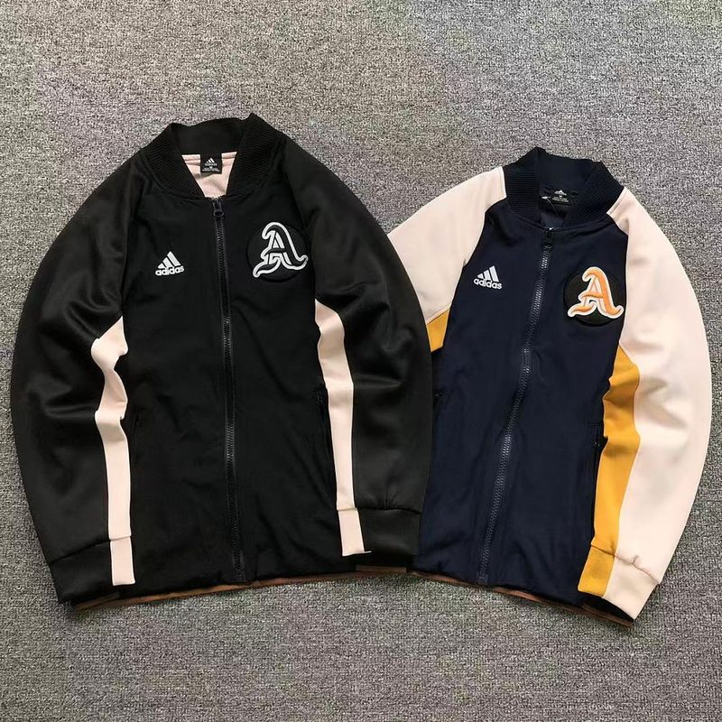 ADIDAS JACKET 97